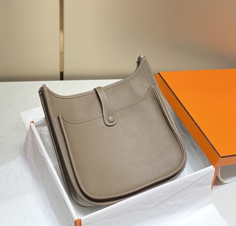 Hermes Evelyn Bags